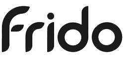 FRIDO CONSUMER HEALTHCARE LIMITED